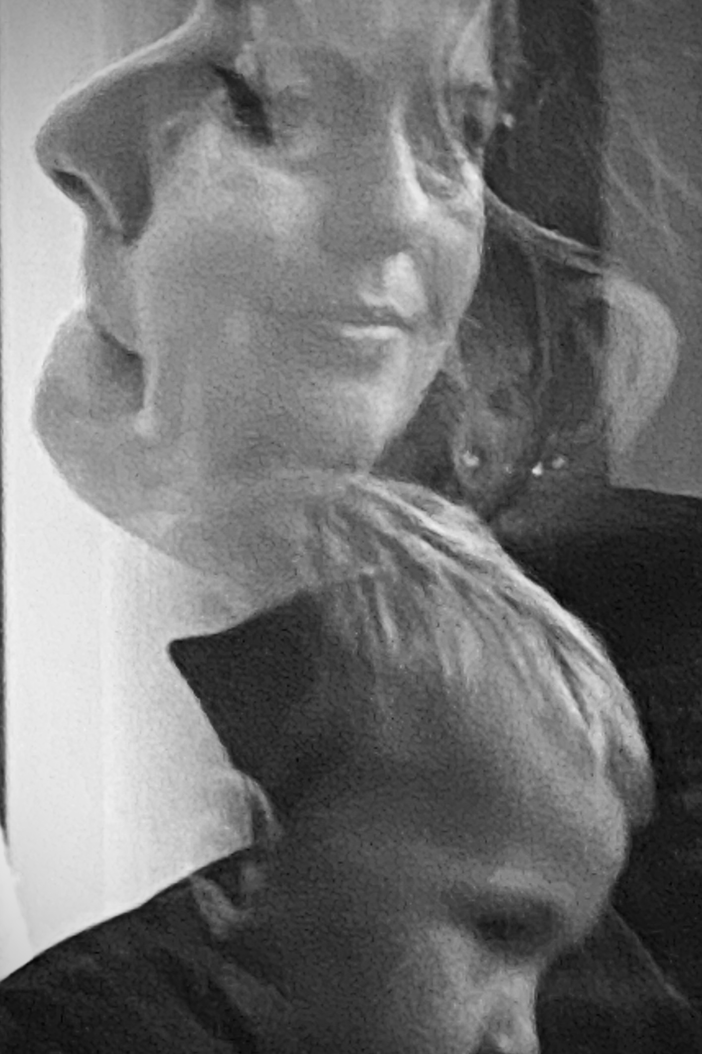 Zen.nl, Zen, meditatie, leren mediteren, foto